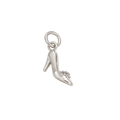 The Found Slipper