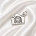 The Little Film Camera