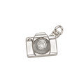 The Little Film Camera