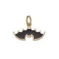The Sleepy Bat