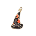 The Traditional Wish Hat