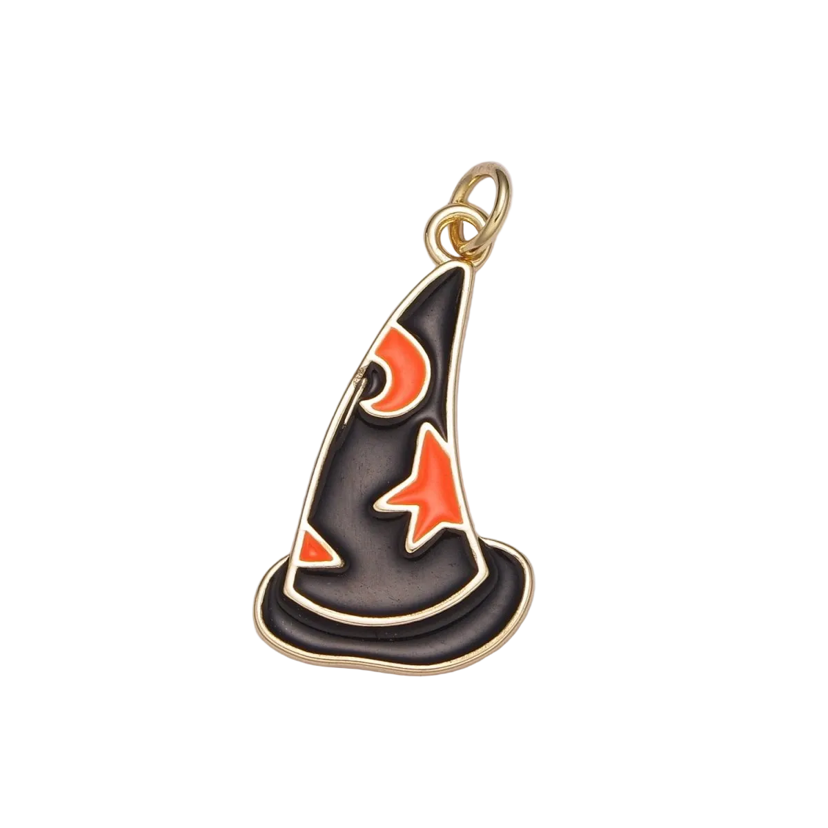 The Traditional Wish Hat
