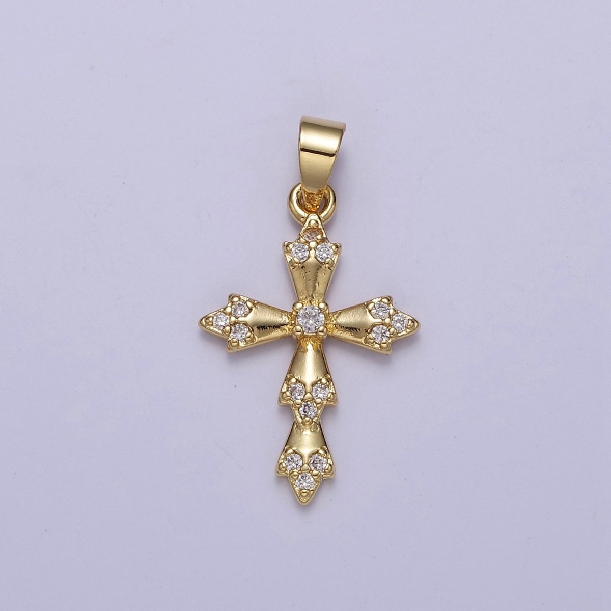 The Architect in a Quiet Light - selected supplier variant J-00440
