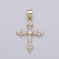 The Architect by Candlelight - selected supplier variant N-01320