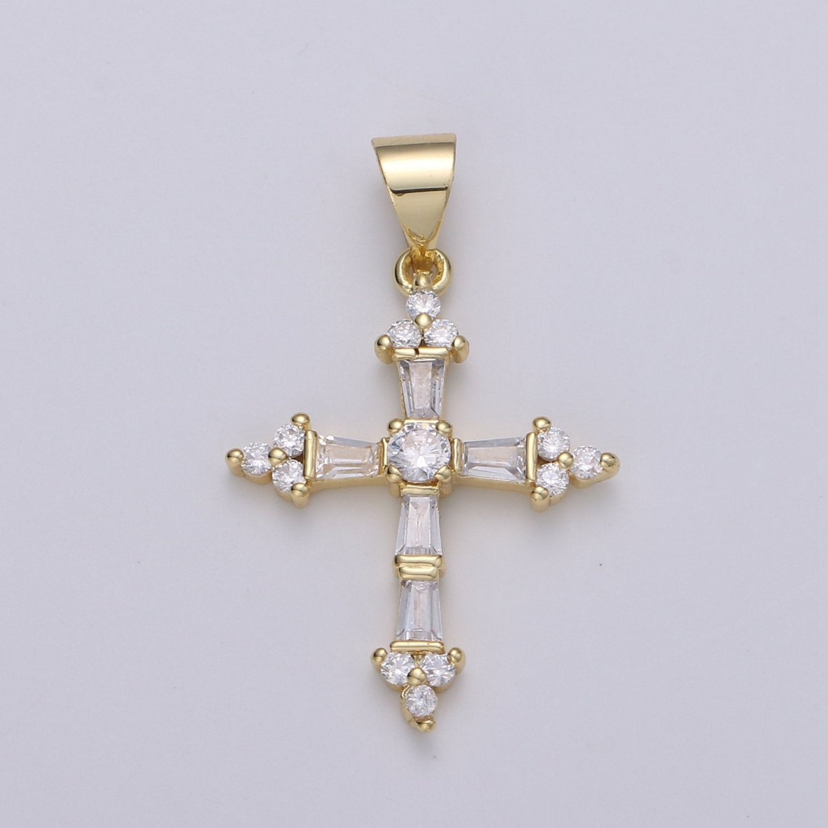 The Architect by Candlelight - selected supplier variant N-01320