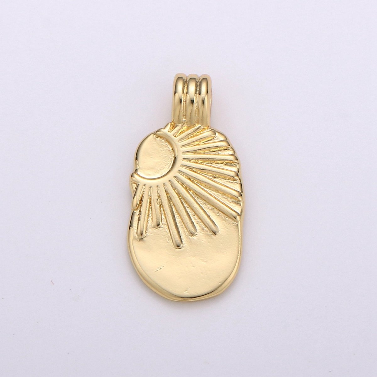 A Little Sunshine to Keep - selected supplier variant I-00781