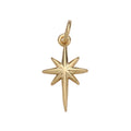 The North Wish, Gold