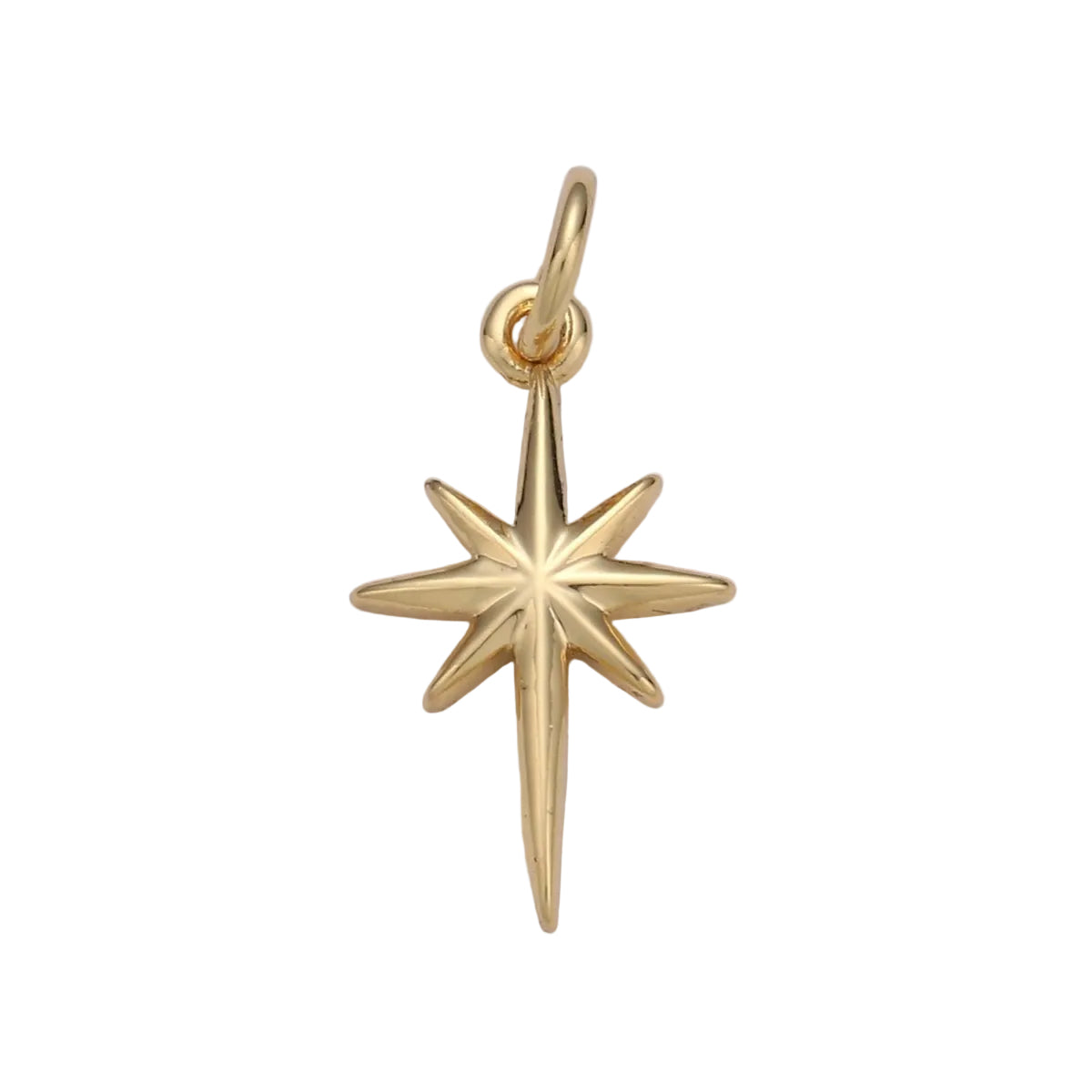 The North Wish, Gold