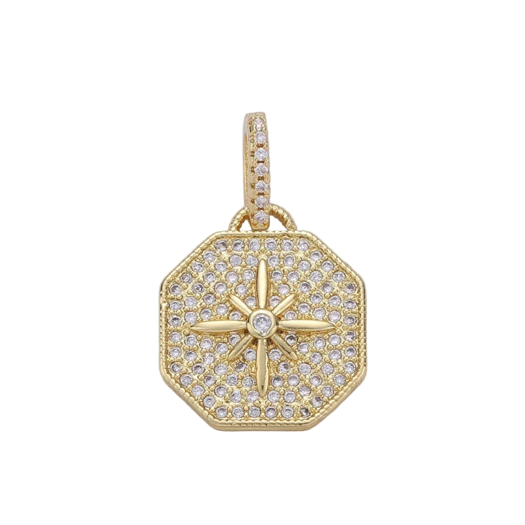 The Pavé Dream
