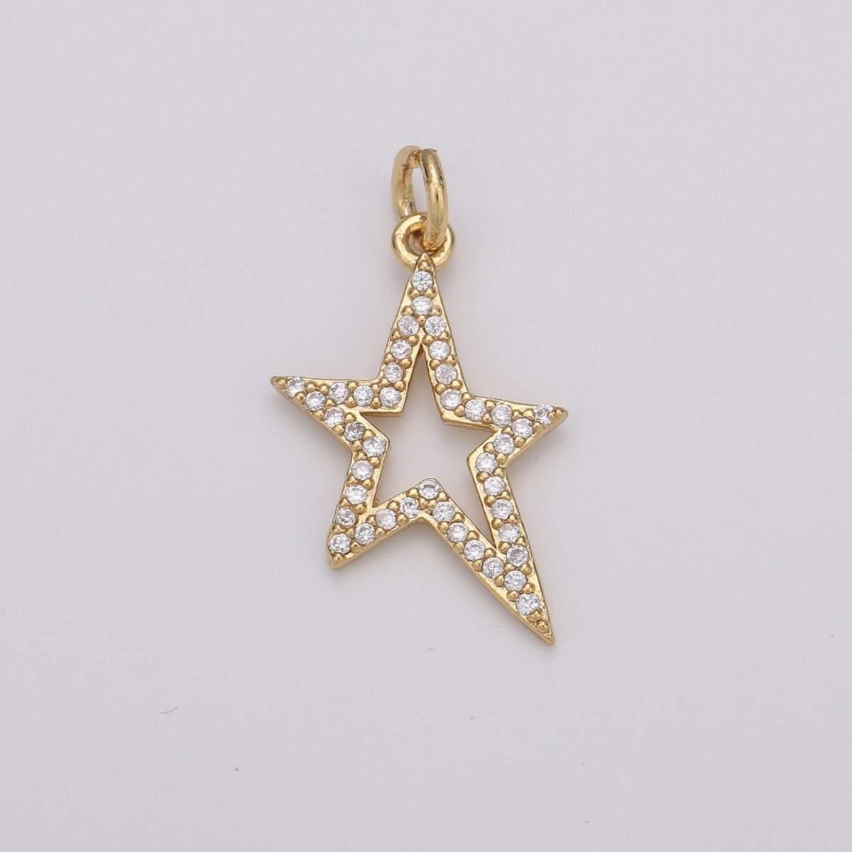 The Outline of a Wish — D-00197