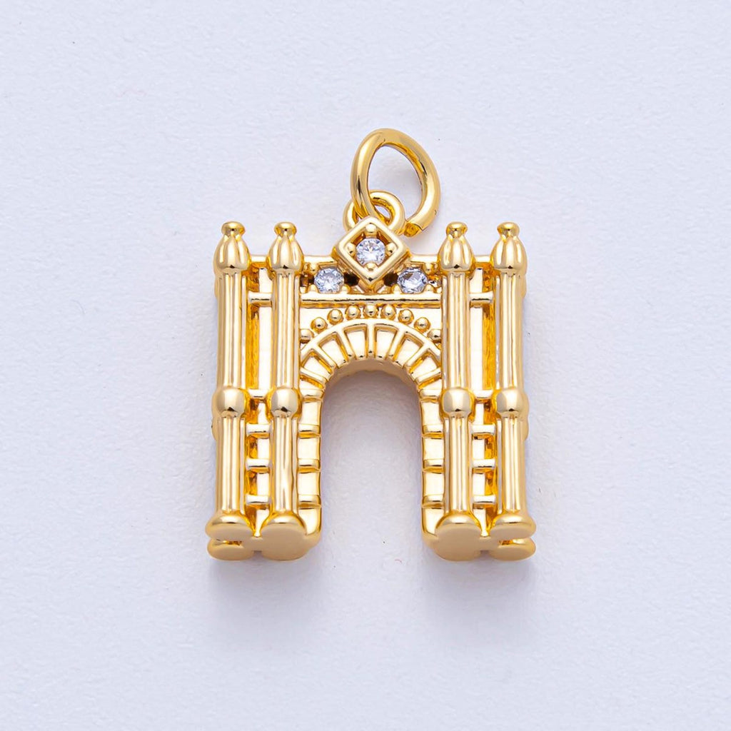 ADJ Archway