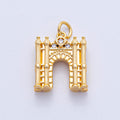 ADJ Archway