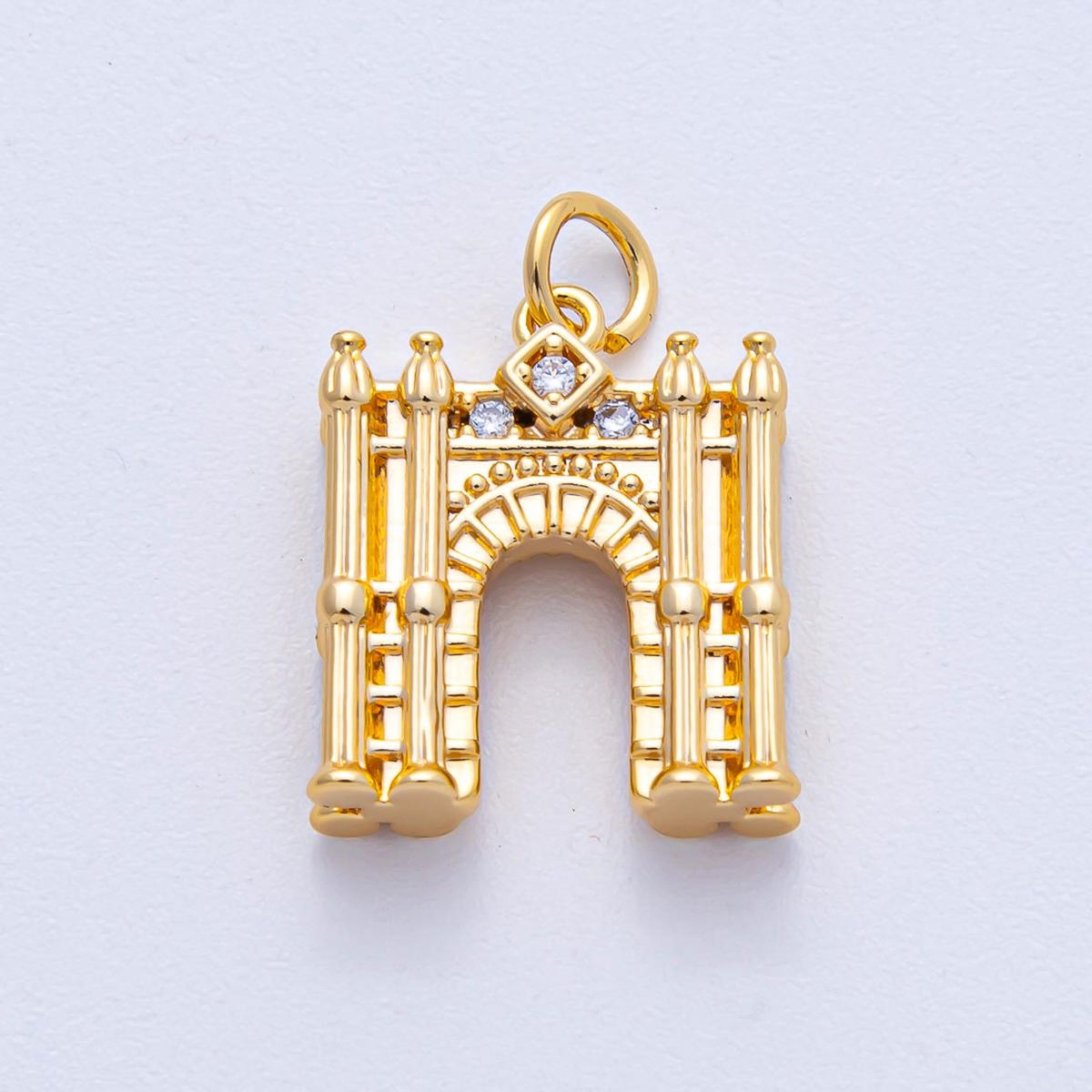 ADJ Archway
