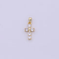 The Architect in Miniature - selected supplier variant H-00104-Gold