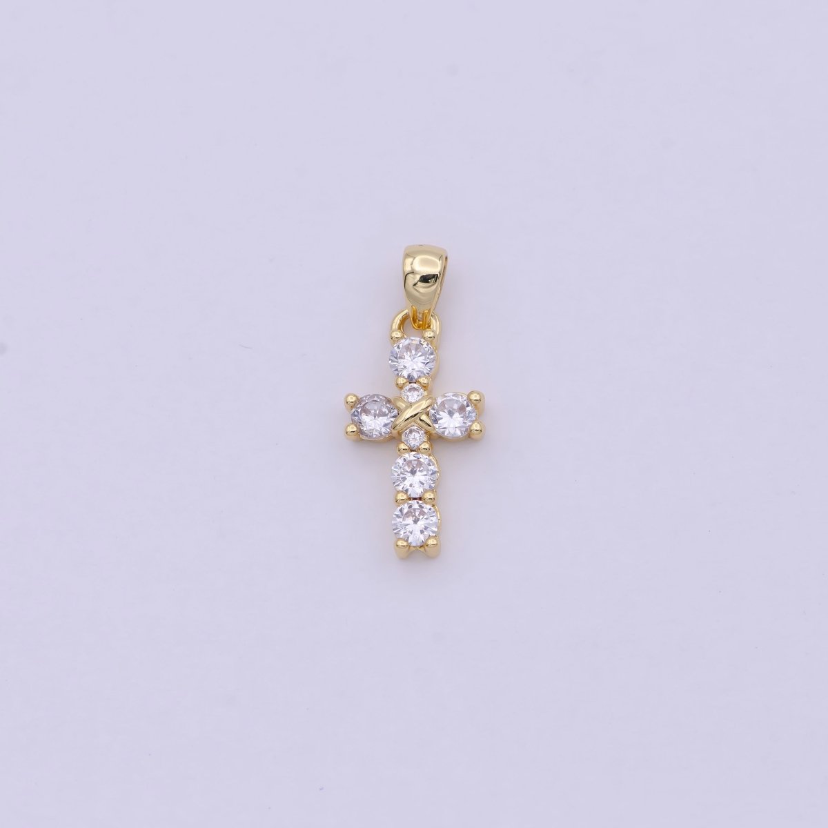 The Architect in Miniature - selected supplier variant H-00104-Gold