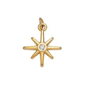 A Star You Can Name, Gold
