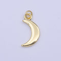 A Little Moon for Tonight — C-00448