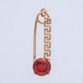 The Pin with a Red Secret - selected supplier variant CHARMS-00377