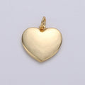 A Small Place in My Heart - selected supplier variant D-00615