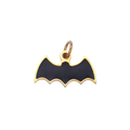 The Traditional Bat