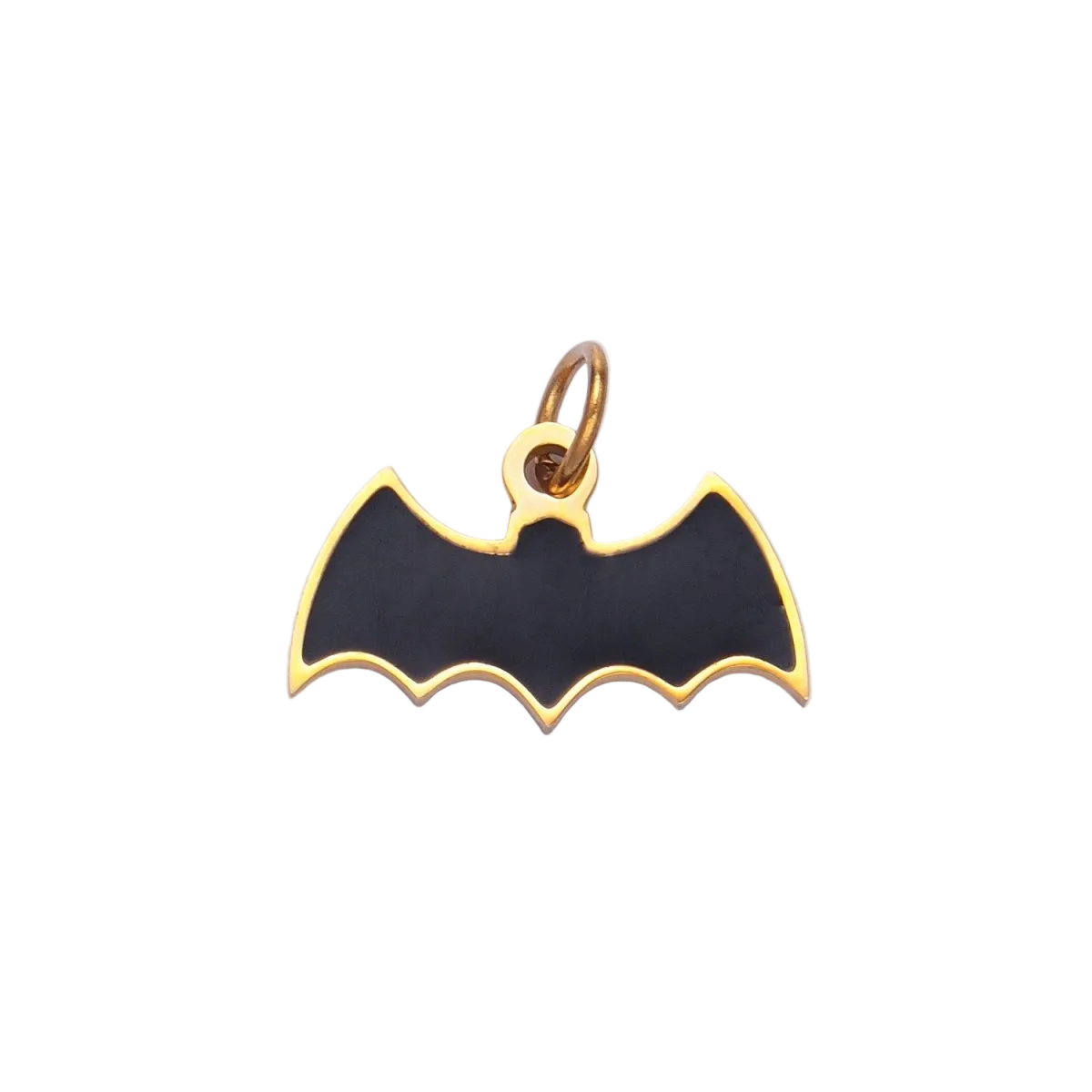 The Traditional Bat