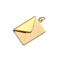 A Letter for Tomorrow
