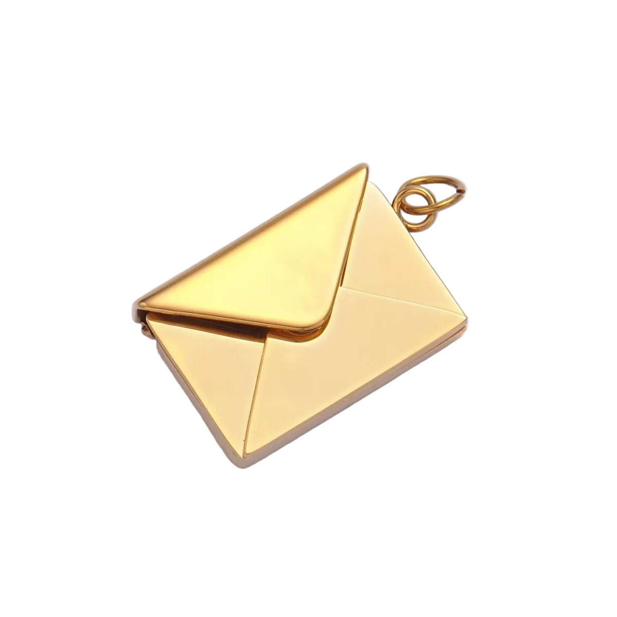 A Letter for Tomorrow