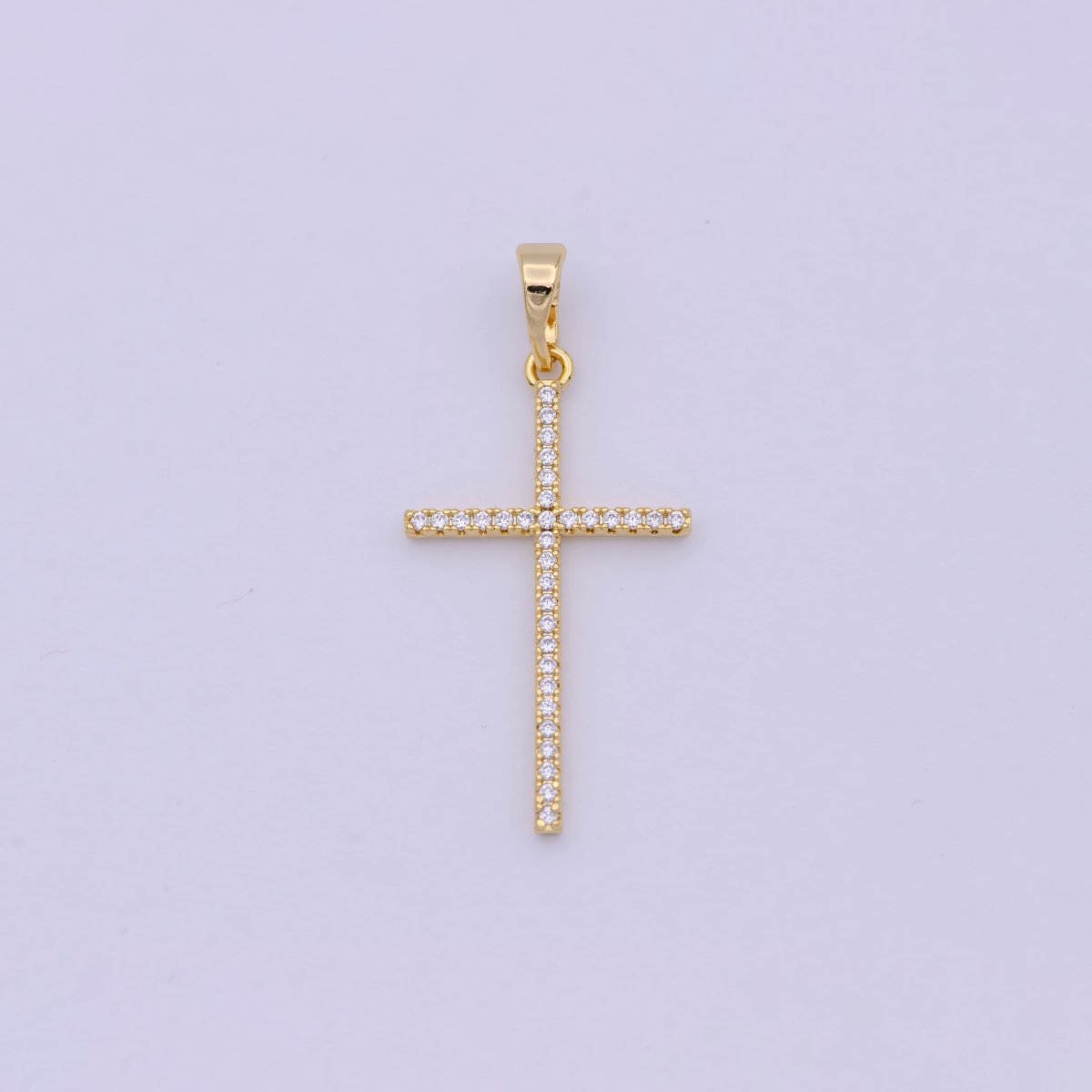 The Architect in a Long Line of Light - selected supplier variant I-00010