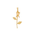 The Rose from the Little Vase - selected supplier variant H-00653