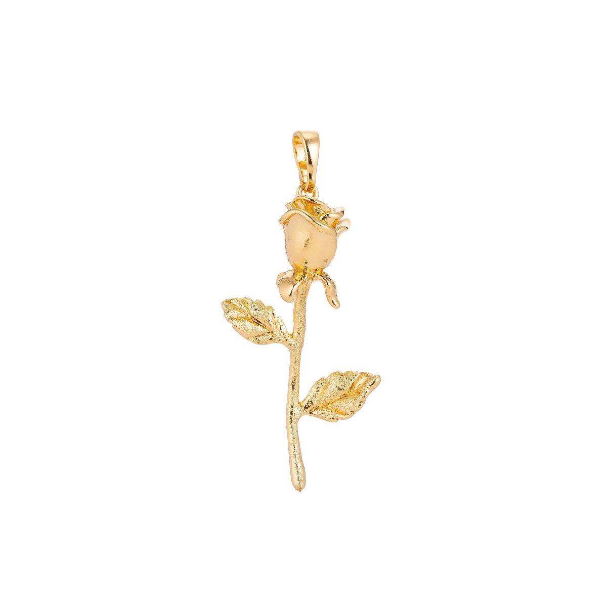 The Rose from the Little Vase - selected supplier variant H-00653
